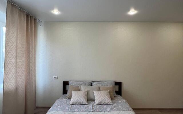 Katy Home (Кэти Хоум) на улице Красина