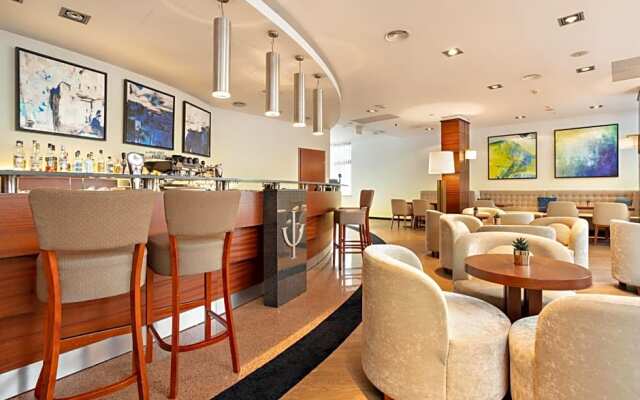 Hotel Olympic Spa & Wellness