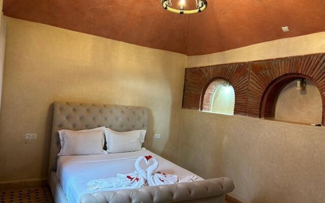 Riad Redwan