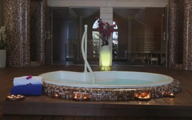 Tsarsko selo Hotel & SPA