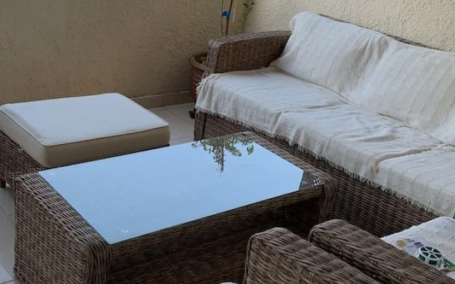 3 Bedroom House in Altea Hills