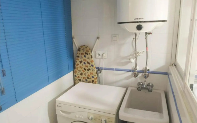 Espectacular Apartamento en San Juan Alicante