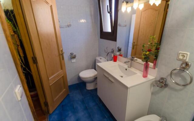 Club Villamar - Tatatoa