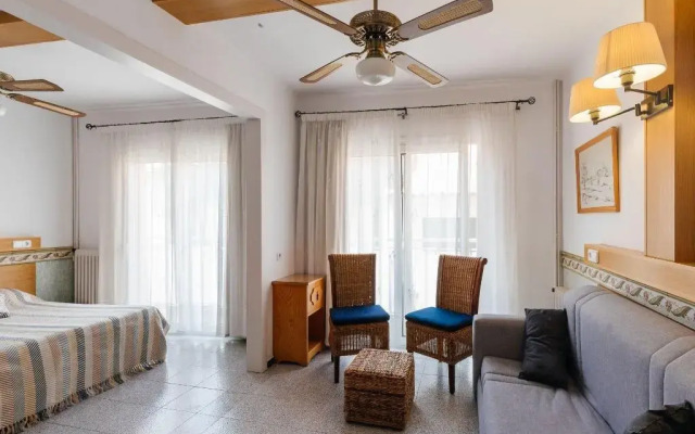 Mallorca Boutique Hotel