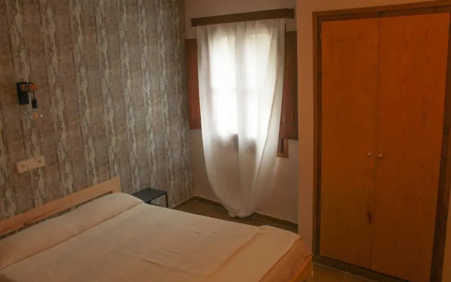 Hostal Horta Rosell