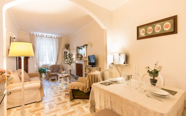 Casa Francesca