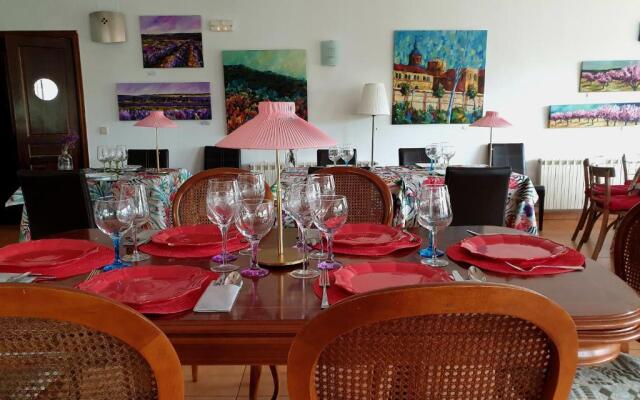 El Rincón de la ESPE