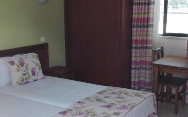 Paisagem do Guadiana Turismo Rural