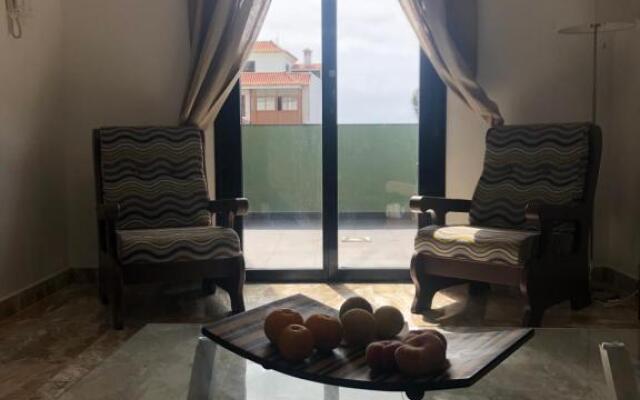 Luján 2 B “entre campo y ciudad”