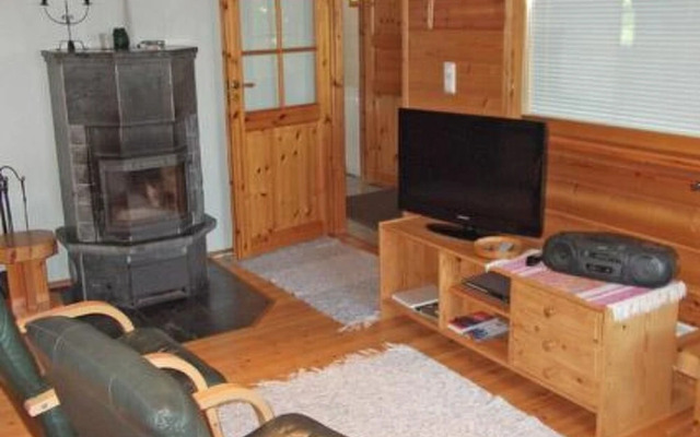 Ruskatupa Kuusamo in Kuusamo