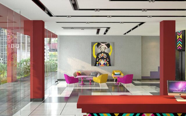 Latido Cocobay Danang