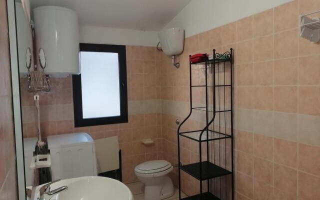 Sonnenuntergang IUN Q2421