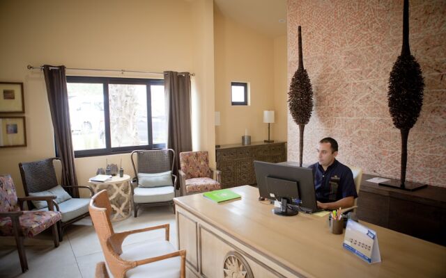 Copala Condos & Homes at Quivira Los Cabos - Vacation Rental