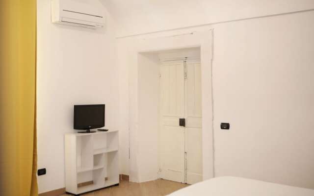 Casa Milì by Wonderful Italy