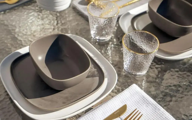 Flat 85m² 2 bedrooms 1 bathroom - Athens