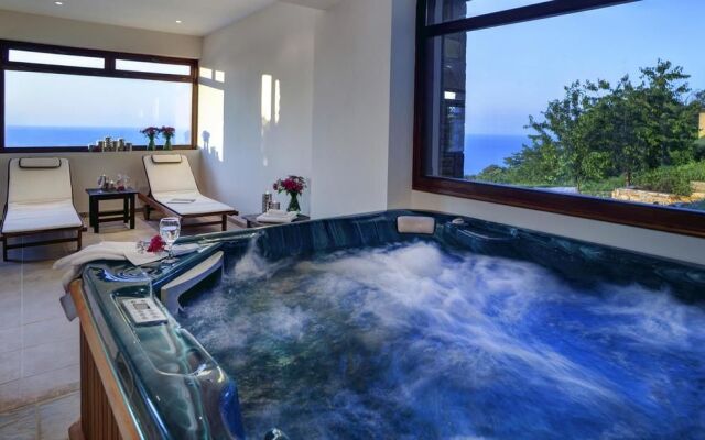 Dohos Hotel Experience