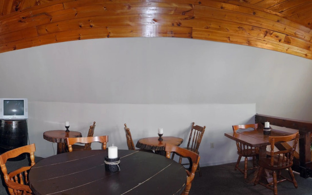 Canadas Best Value Inn & Suites Summerside