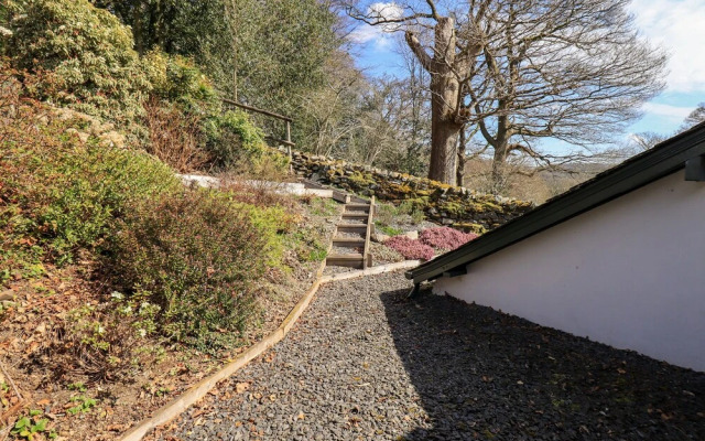 Oak Bank