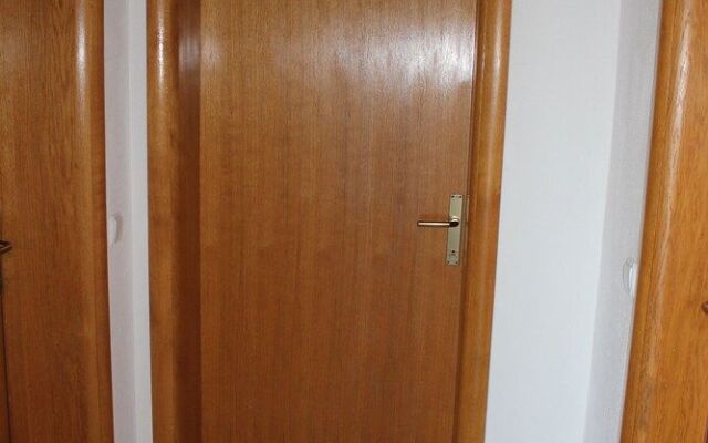 Apartments 4 Dolphins