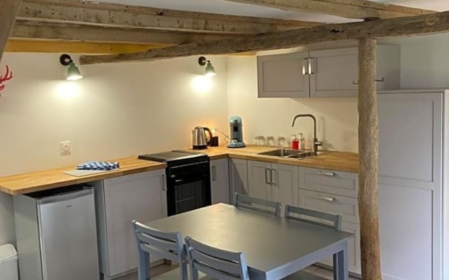 Bourgeoisie @ Brandon