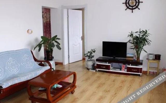 Tianze Business Hotel