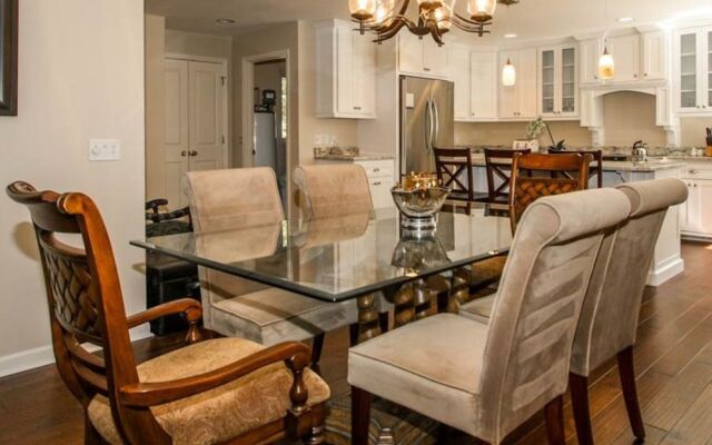 Sea Lane 19 by RedAwning