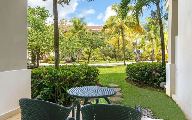 Secrets St. James Montego Bay - Luxury - Adults Only - All Inclusive
