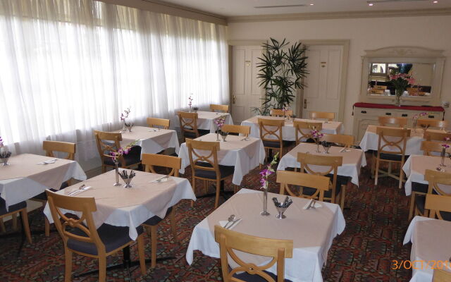 City Centre Motel Armidale