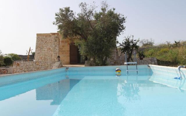 Villa Luce