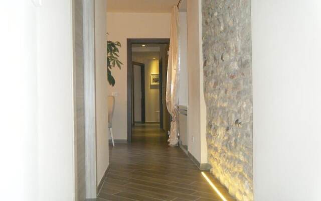 B&B Verona Centro