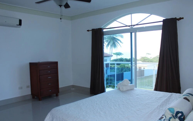 Cabarete Town House