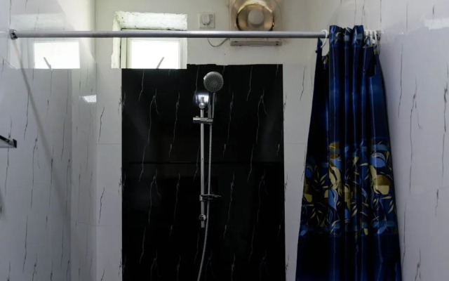 Zen Rooms Kollupitiya Colombo