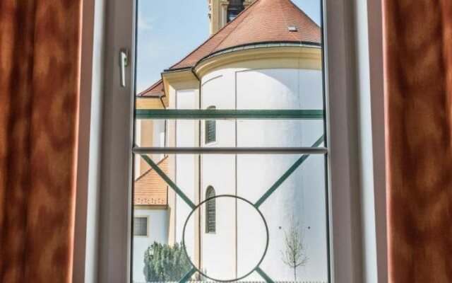 Familie Hopfeld - Hotel Dreikönigshof