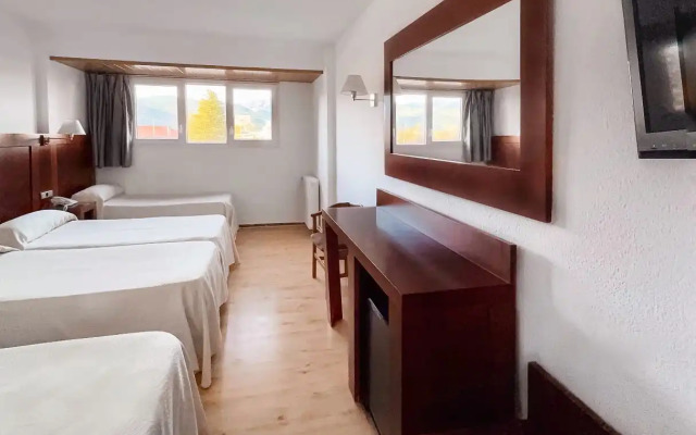 Park-Hotel