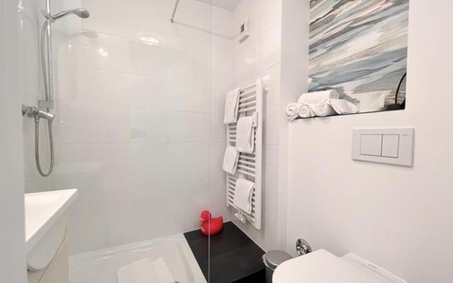 Duen12 21 Magic Beach