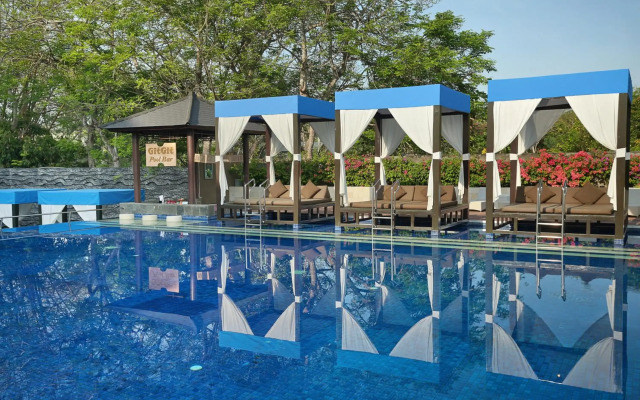 Mercure Bali Nusa Dua