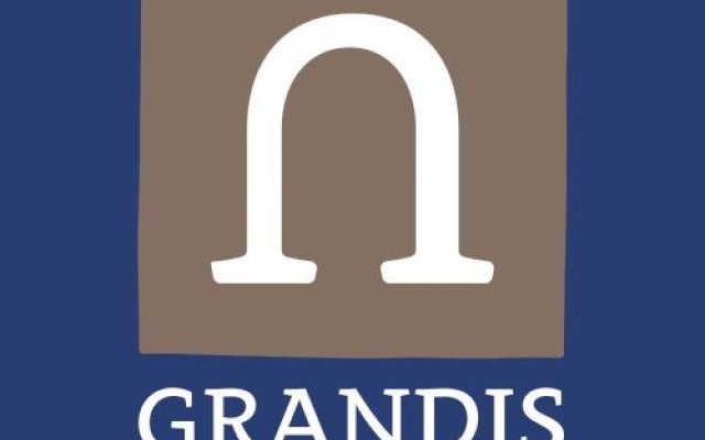 Grandis Rooms