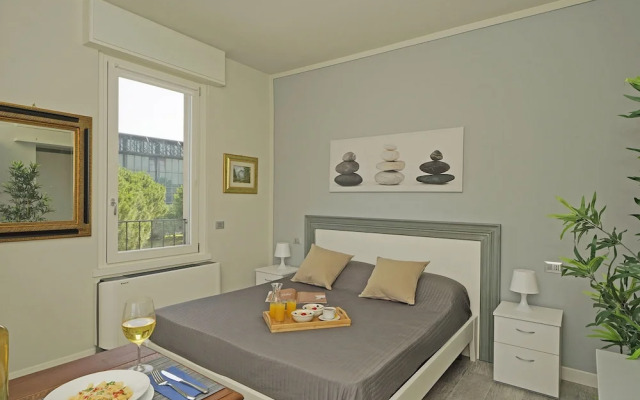 Villa Caterina 10 - LOC