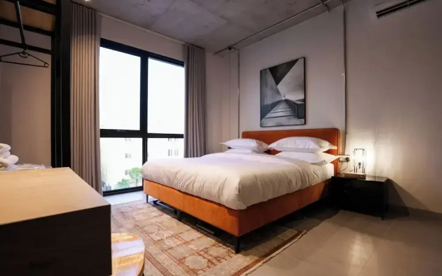 C Living 3 - Almalqa