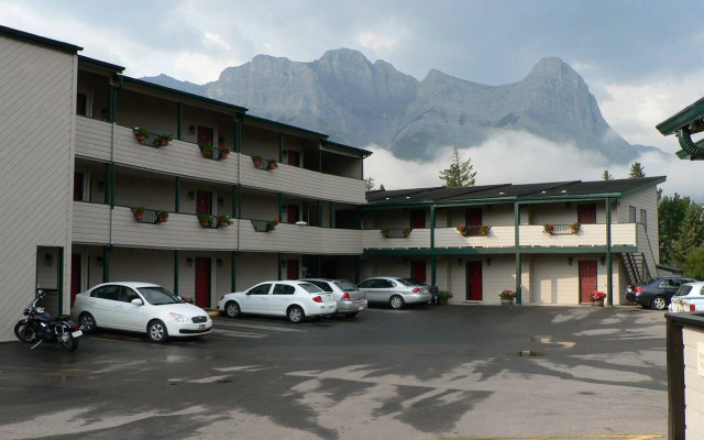 The Drake Inn