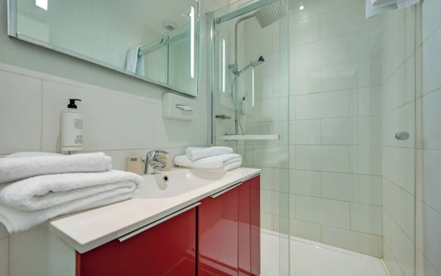 Urban Style Blason du Ventoux