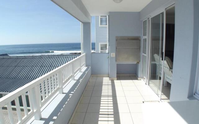 Point Village Accommodation - Alista