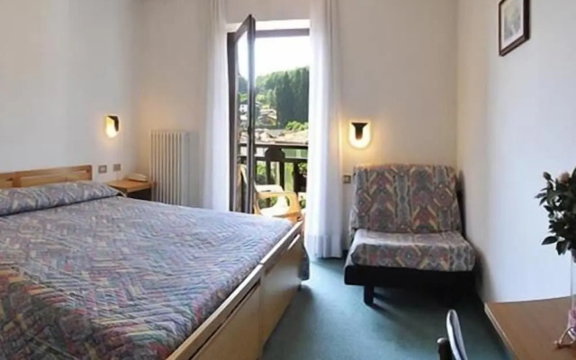 Hotel Italia