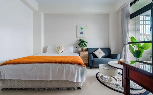 Sakura B&B