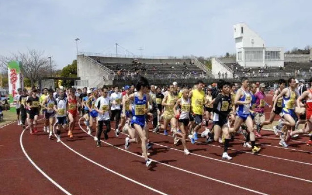 Yunoyado Hakusan Shoubutei