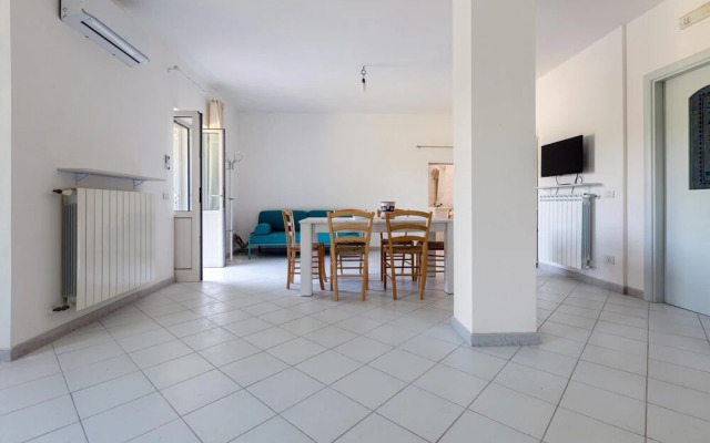 3438 Villa Poggio dei Loti by Barbarhouse