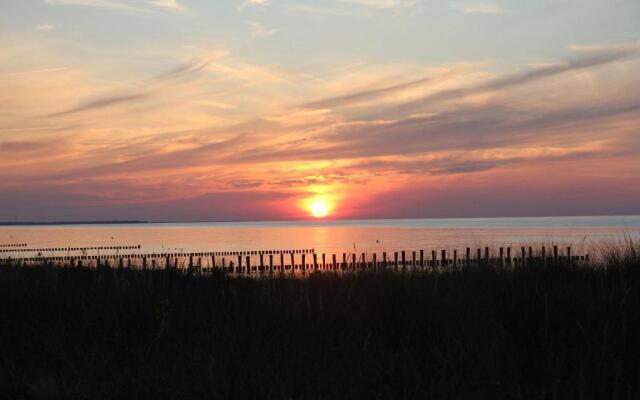 Strandstr_51 Wohnungsnr_12