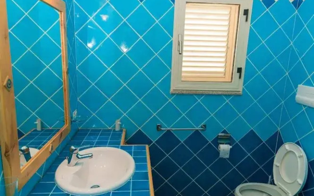 Fantastic Sardinia Casa Piras pir01