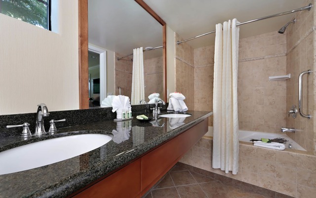 Paso Robles Inn