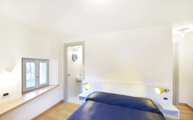 Albergo Diffuso Comeglians